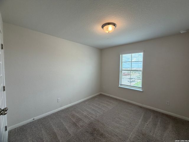 4804 NIGHT HERDER, St Hedwig, TX 78152