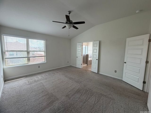 4804 NIGHT HERDER, St Hedwig, TX 78152