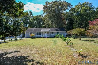 4701 Ecoff Ave, Chesterfield, VA 23831