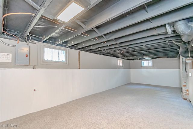 3810 Memphis Avenue, Cleveland, OH 44109