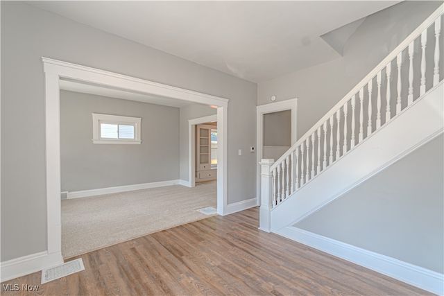 3810 Memphis Avenue, Cleveland, OH 44109