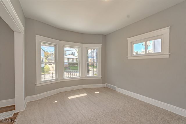 3810 Memphis Avenue, Cleveland, OH 44109