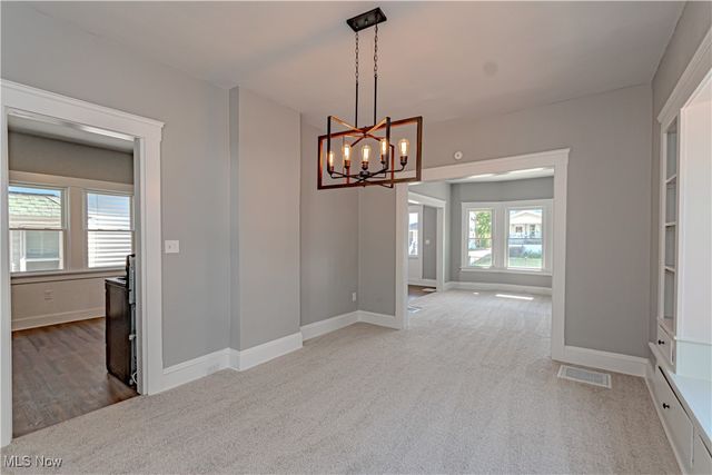 3810 Memphis Avenue, Cleveland, OH 44109