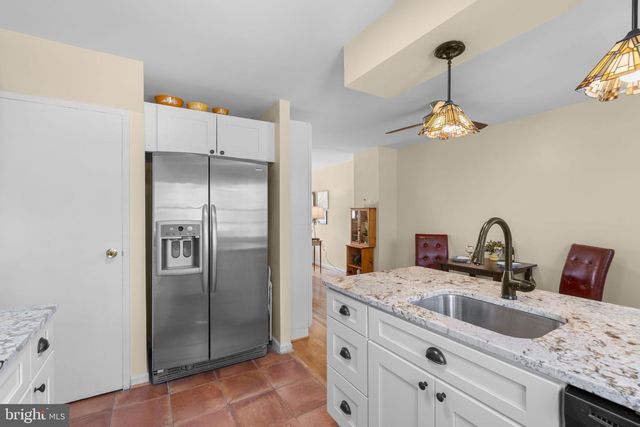 4136 DORIS AVE, Baltimore, MD 21225