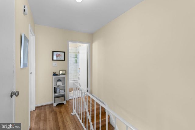 4136 DORIS AVE, Baltimore, MD 21225