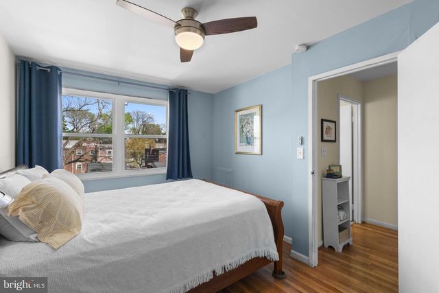 4136 DORIS AVE, Baltimore, MD 21225
