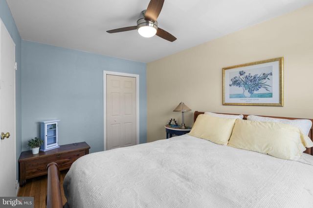 4136 DORIS AVE, Baltimore, MD 21225