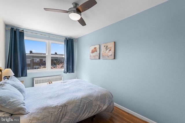 4136 DORIS AVE, Baltimore, MD 21225