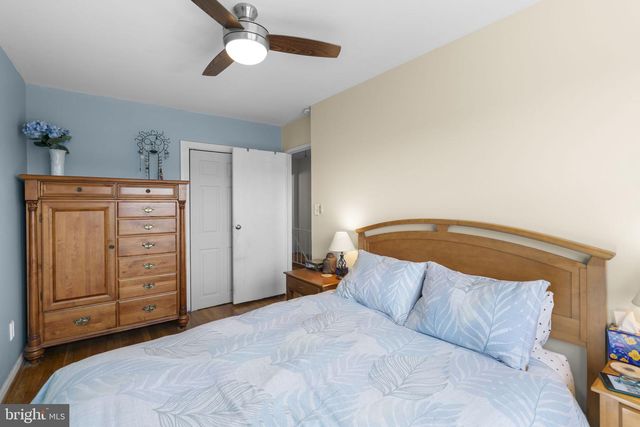 4136 DORIS AVE, Baltimore, MD 21225