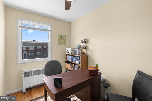 4136 DORIS AVE, Baltimore, MD 21225