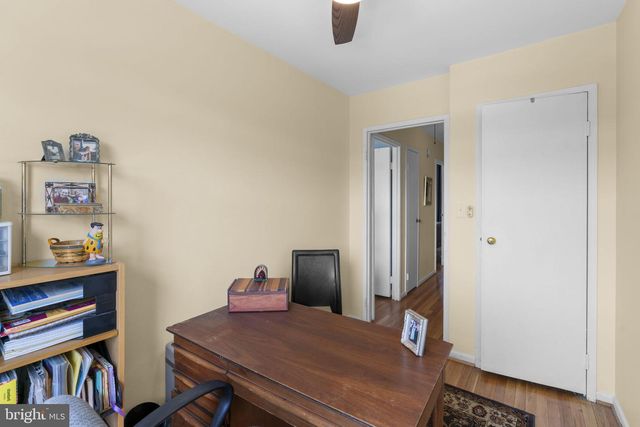 4136 DORIS AVE, Baltimore, MD 21225