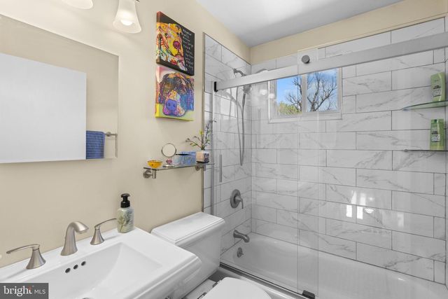4136 DORIS AVE, Baltimore, MD 21225
