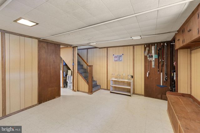 4136 DORIS AVE, Baltimore, MD 21225