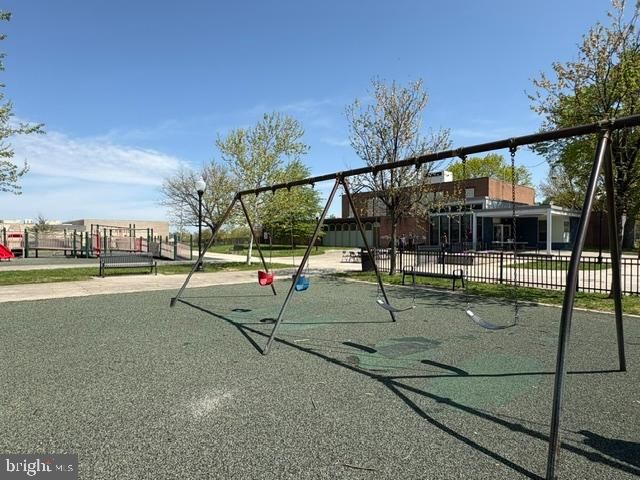 4136 DORIS AVE, Baltimore, MD 21225