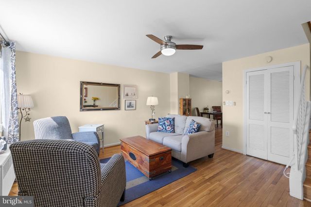 4136 DORIS AVE, Baltimore, MD 21225