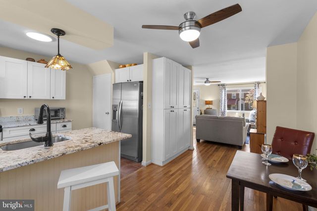 4136 DORIS AVE, Baltimore, MD 21225