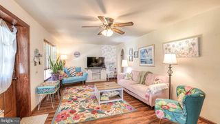13 HENDERSON AVE, Egg Harbor City, NJ 08215