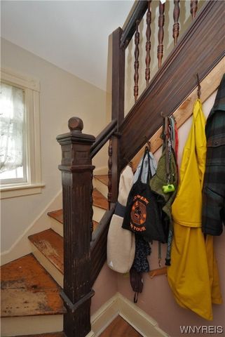 183 Breckenridge Street, Buffalo, NY 14213