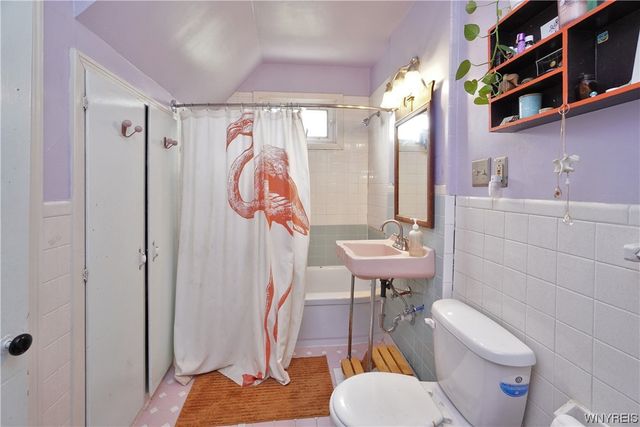 183 Breckenridge Street, Buffalo, NY 14213