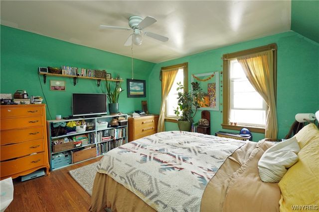 183 Breckenridge Street, Buffalo, NY 14213