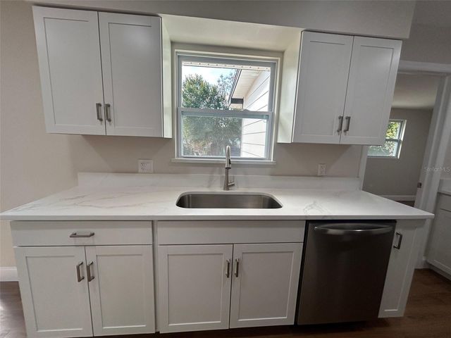 1826 BELSPRING AVENUE, Deltona, FL 32725