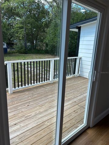 1826 BELSPRING AVENUE, Deltona, FL 32725