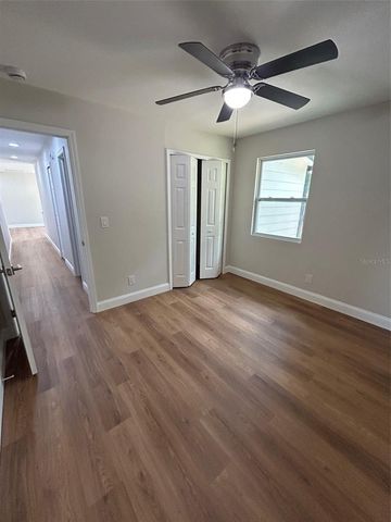 1826 BELSPRING AVENUE, Deltona, FL 32725