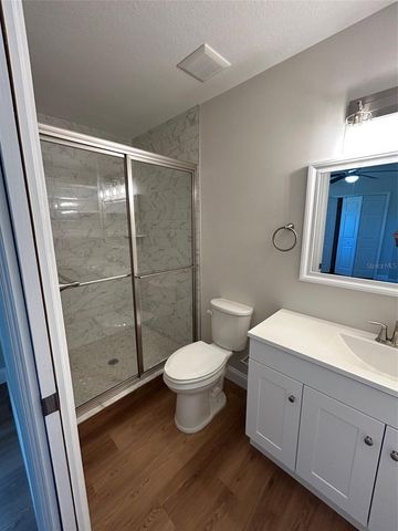 1826 BELSPRING AVENUE, Deltona, FL 32725