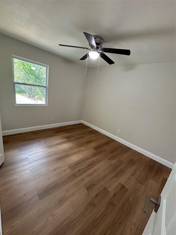 1826 BELSPRING AVENUE, Deltona, FL 32725