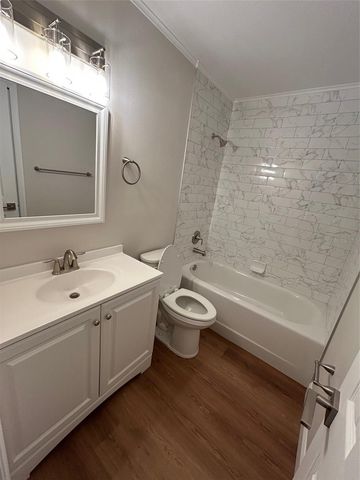 1826 BELSPRING AVENUE, Deltona, FL 32725