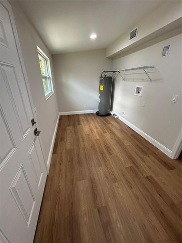 1826 BELSPRING AVENUE, Deltona, FL 32725