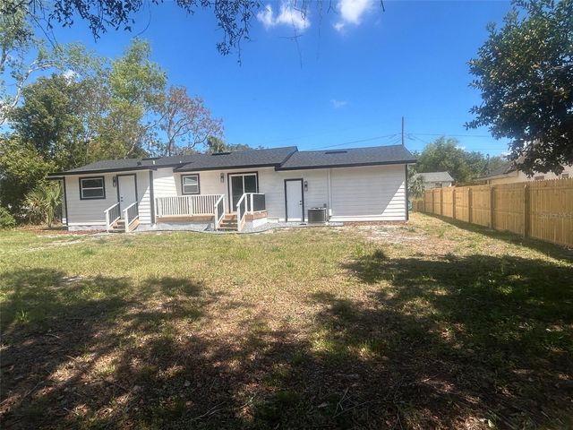 1826 BELSPRING AVENUE, Deltona, FL 32725