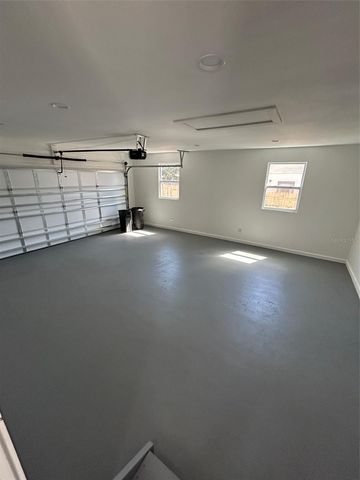 1826 BELSPRING AVENUE, Deltona, FL 32725