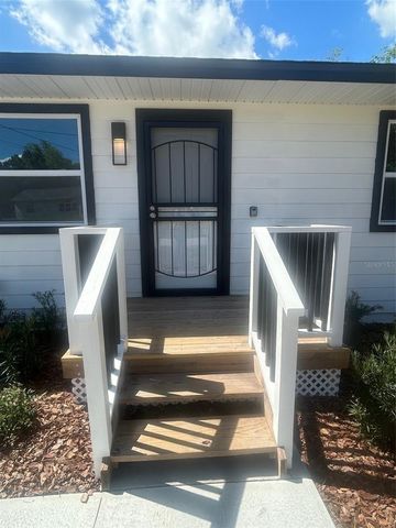 1826 BELSPRING AVENUE, Deltona, FL 32725