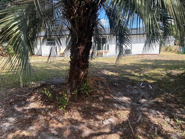 1826 BELSPRING AVENUE, Deltona, FL 32725