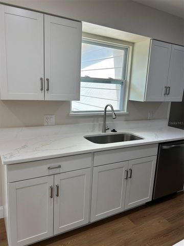 1826 BELSPRING AVENUE, Deltona, FL 32725