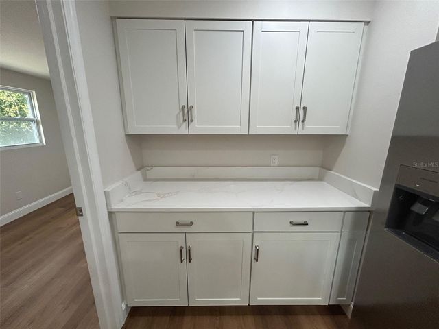 1826 BELSPRING AVENUE, Deltona, FL 32725