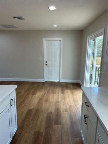 1826 BELSPRING AVENUE, Deltona, FL 32725