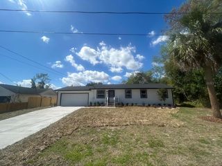 1826 BELSPRING AVENUE, Deltona, FL 32725