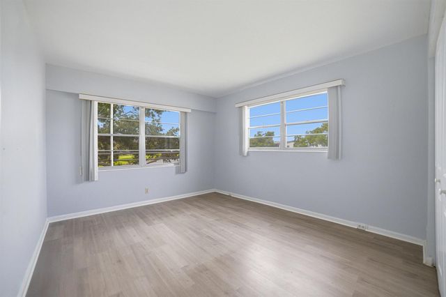 32 Fanshaw A 32, Boca Raton, FL 33434