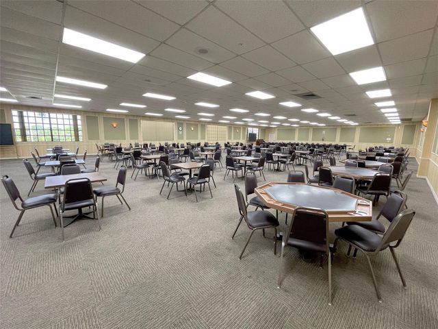 32 Fanshaw A 32, Boca Raton, FL 33434