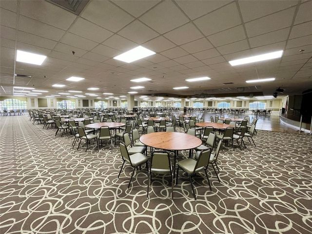 32 Fanshaw A 32, Boca Raton, FL 33434