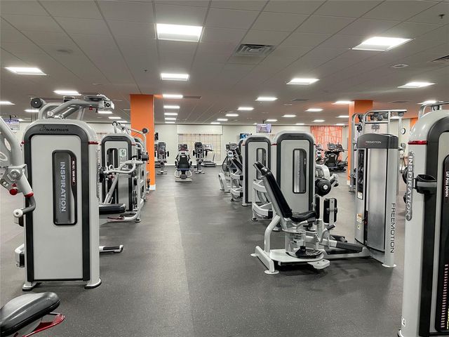 32 Fanshaw A 32, Boca Raton, FL 33434