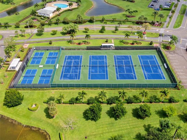 32 Fanshaw A 32, Boca Raton, FL 33434