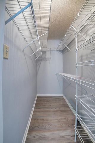 32 Fanshaw A 32, Boca Raton, FL 33434