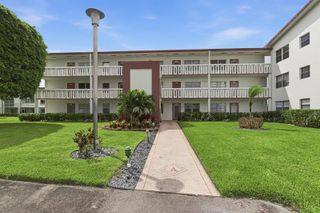 32 Fanshaw A 32, Boca Raton, FL 33434