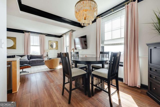 247 Washington Street 504, Athens, GA 30606
