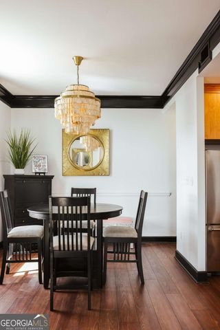 247 Washington Street 504, Athens, GA 30606