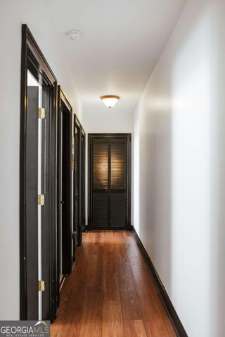 247 Washington Street 504, Athens, GA 30606