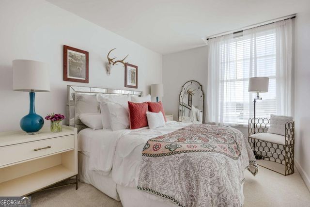 247 Washington Street 504, Athens, GA 30606